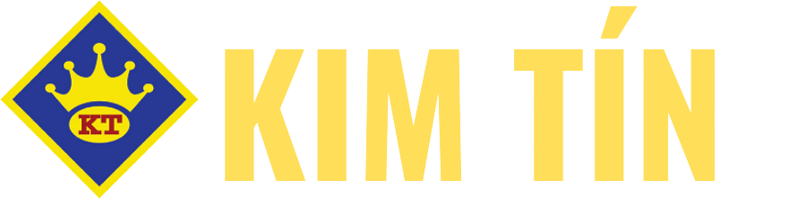 tiemvangkimtin.vn